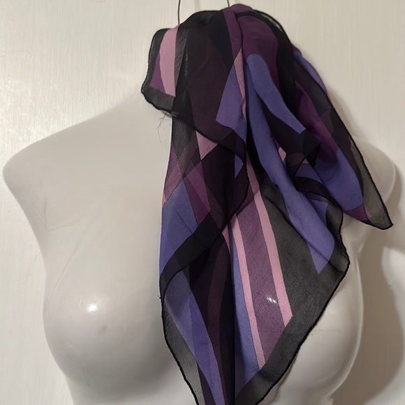 NWOT Pixie Mood Alicia Tote - Picture 3 of 10